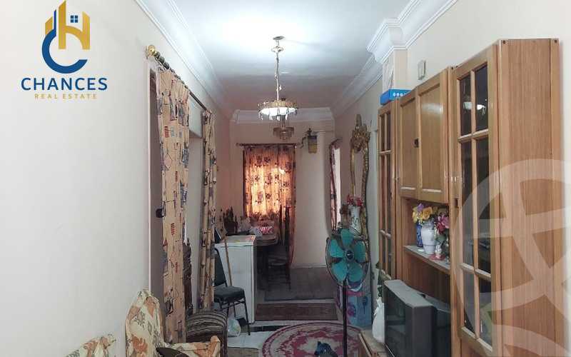 https://aqarmap.com.eg/en/listing/4002047-for-sale-cairo-el-maadi-el-maadi-el-gededa-el-gazaer