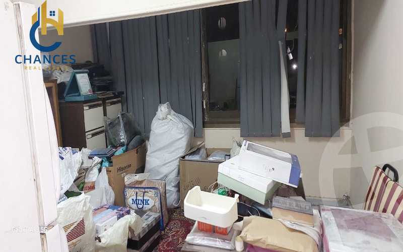 https://aqarmap.com.eg/en/listing/4002047-for-sale-cairo-el-maadi-el-maadi-el-gededa-el-gazaer