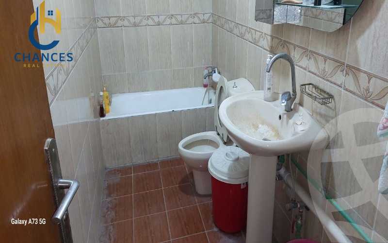 https://aqarmap.com.eg/en/listing/4002047-for-sale-cairo-el-maadi-el-maadi-el-gededa-el-gazaer