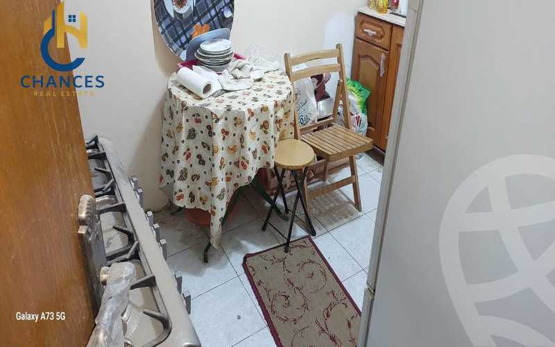https://aqarmap.com.eg/en/listing/4002047-for-sale-cairo-el-maadi-el-maadi-el-gededa-el-gazaer