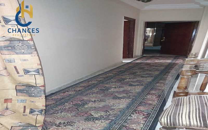 https://aqarmap.com.eg/en/listing/4002047-for-sale-cairo-el-maadi-el-maadi-el-gededa-el-gazaer