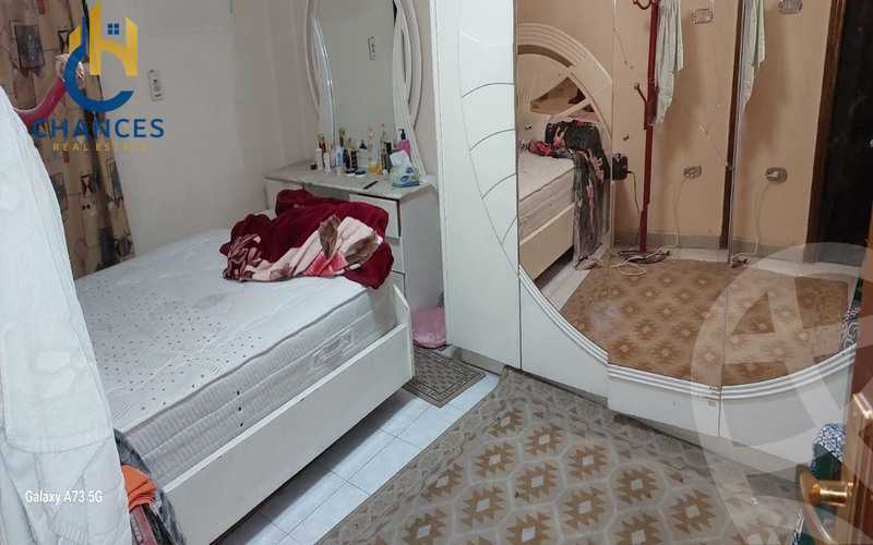 https://aqarmap.com.eg/en/listing/4002047-for-sale-cairo-el-maadi-el-maadi-el-gededa-el-gazaer