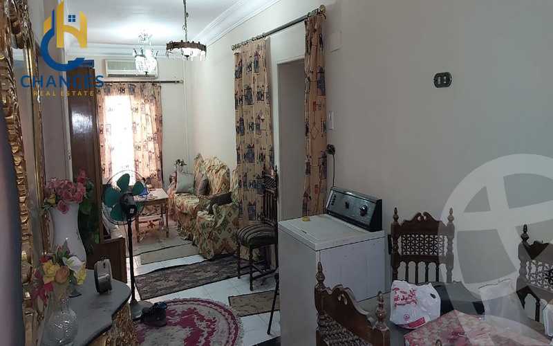 https://aqarmap.com.eg/en/listing/4002047-for-sale-cairo-el-maadi-el-maadi-el-gededa-el-gazaer