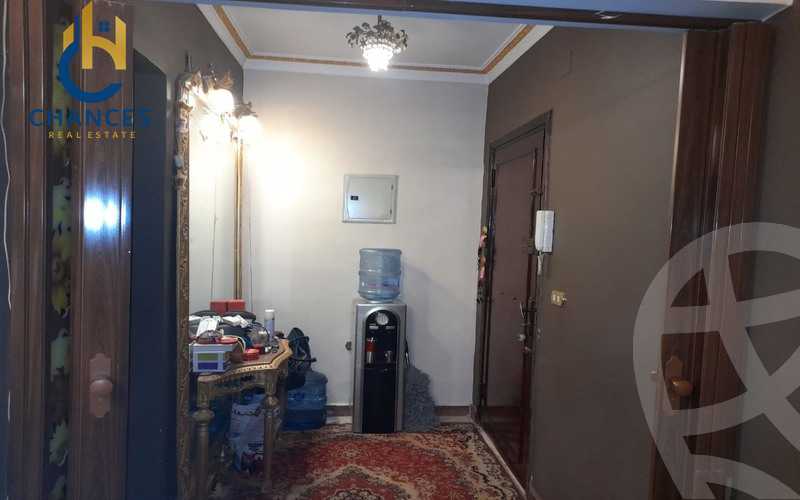 https://aqarmap.com.eg/en/listing/4002061-for-sale-cairo-el-maadi-degla-mydn-djl