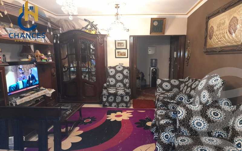 https://aqarmap.com.eg/en/listing/4002061-for-sale-cairo-el-maadi-degla-mydn-djl