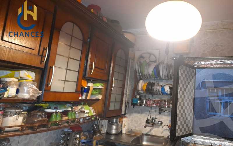 https://aqarmap.com.eg/en/listing/4002061-for-sale-cairo-el-maadi-degla-mydn-djl