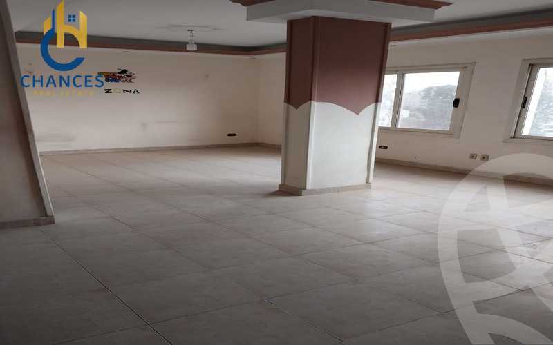 https://aqarmap.com.eg/en/listing/4004138-for-sale-cairo-el-maadi-el-maadi-el-gededa-el-nasr-st