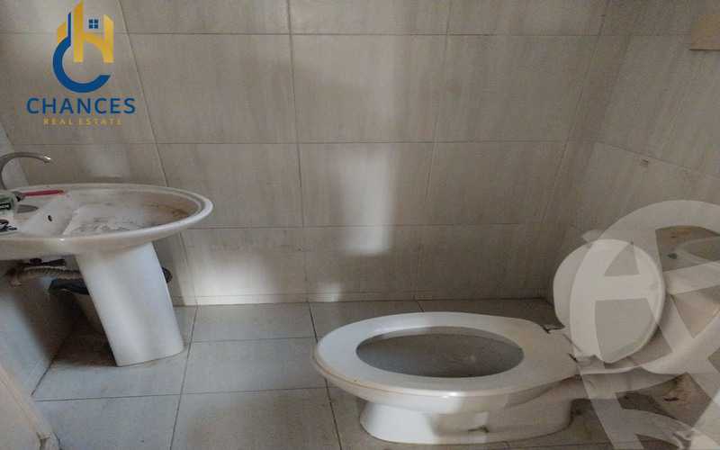 https://aqarmap.com.eg/en/listing/4004138-for-sale-cairo-el-maadi-el-maadi-el-gededa-el-nasr-st