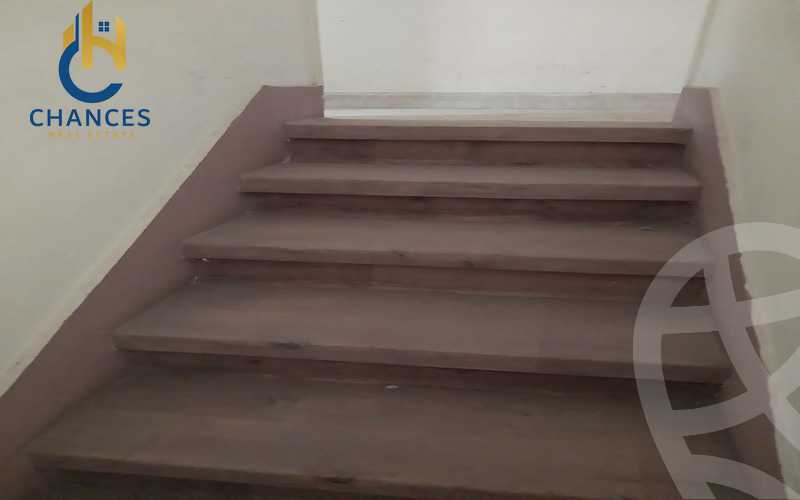 https://aqarmap.com.eg/en/listing/4004138-for-sale-cairo-el-maadi-el-maadi-el-gededa-el-nasr-st