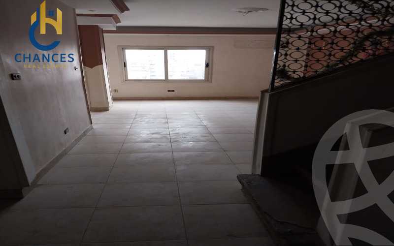 https://aqarmap.com.eg/en/listing/4004138-for-sale-cairo-el-maadi-el-maadi-el-gededa-el-nasr-st