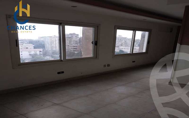 https://aqarmap.com.eg/en/listing/4004138-for-sale-cairo-el-maadi-el-maadi-el-gededa-el-nasr-st