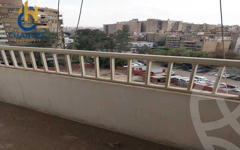 https://aqarmap.com.eg/en/listing/4004138-for-sale-cairo-el-maadi-el-maadi-el-gededa-el-nasr-st