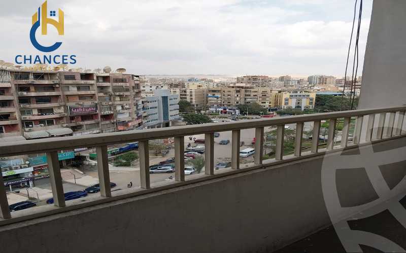 https://aqarmap.com.eg/en/listing/4004138-for-sale-cairo-el-maadi-el-maadi-el-gededa-el-nasr-st