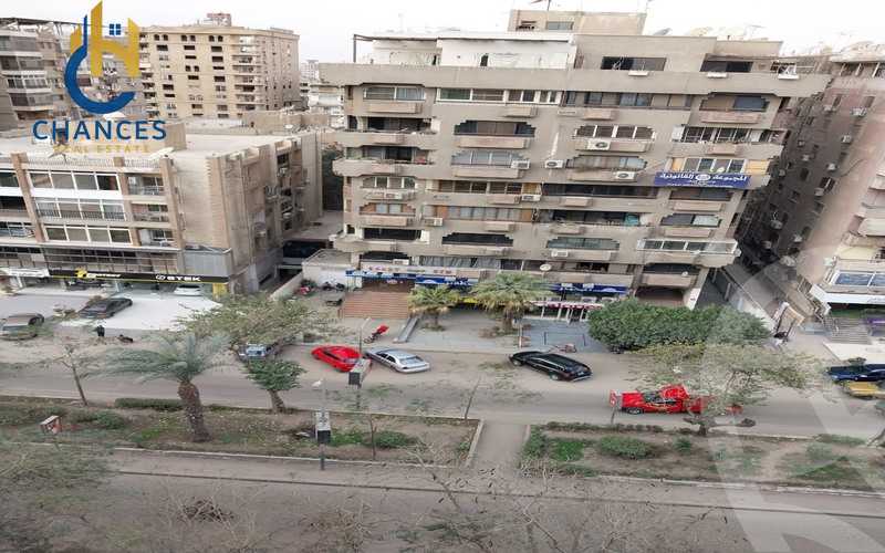 https://aqarmap.com.eg/en/listing/4004138-for-sale-cairo-el-maadi-el-maadi-el-gededa-el-nasr-st