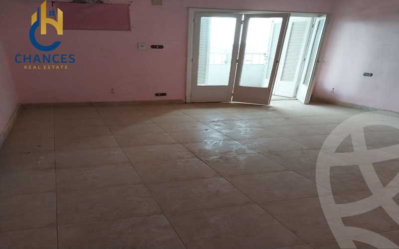 https://aqarmap.com.eg/en/listing/4004138-for-sale-cairo-el-maadi-el-maadi-el-gededa-el-nasr-st