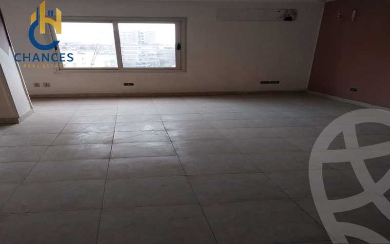 https://aqarmap.com.eg/en/listing/4004138-for-sale-cairo-el-maadi-el-maadi-el-gededa-el-nasr-st