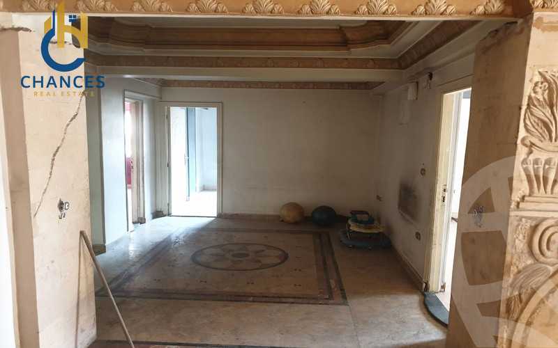 https://aqarmap.com.eg/en/listing/4004223-for-sale-cairo-el-maadi-saqr-quraish-al-moneib-axis