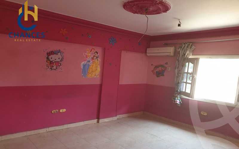 https://aqarmap.com.eg/en/listing/4004223-for-sale-cairo-el-maadi-saqr-quraish-al-moneib-axis