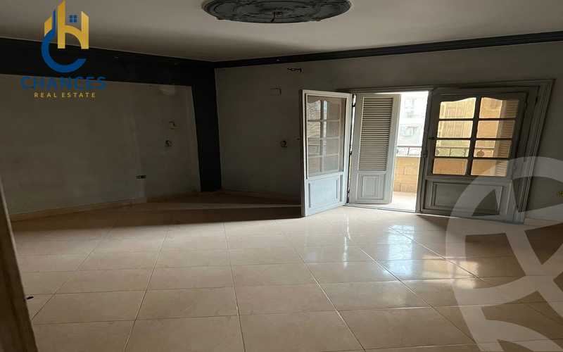 https://aqarmap.com.eg/en/listing/4004223-for-sale-cairo-el-maadi-saqr-quraish-al-moneib-axis