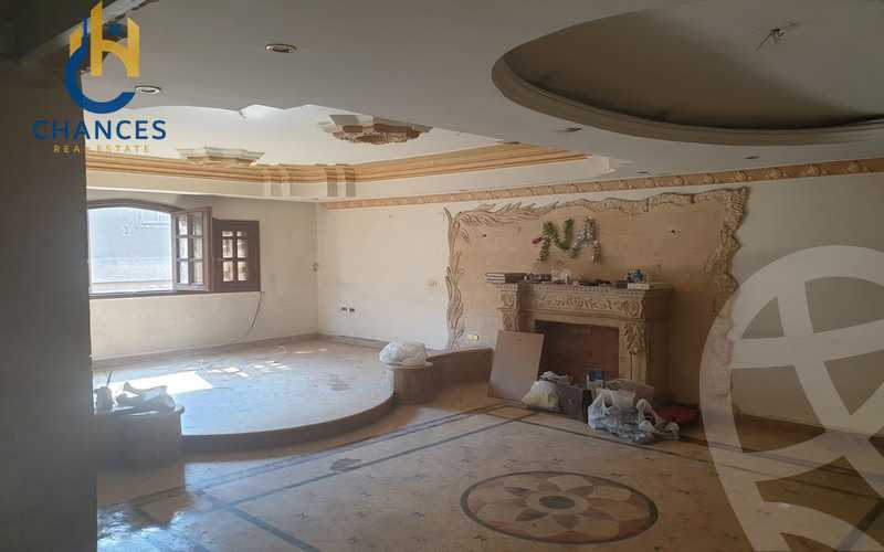 https://aqarmap.com.eg/en/listing/4004223-for-sale-cairo-el-maadi-saqr-quraish-al-moneib-axis