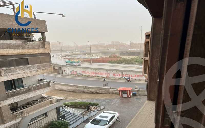 https://aqarmap.com.eg/en/listing/4004223-for-sale-cairo-el-maadi-saqr-quraish-al-moneib-axis