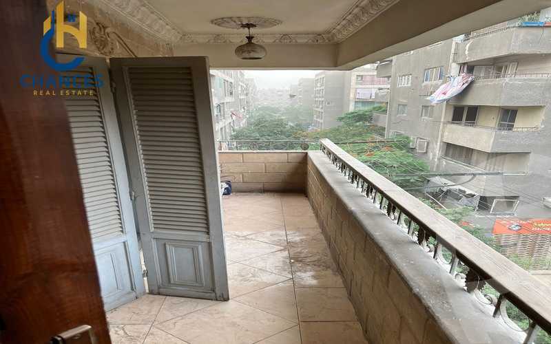 https://aqarmap.com.eg/en/listing/4004223-for-sale-cairo-el-maadi-saqr-quraish-al-moneib-axis