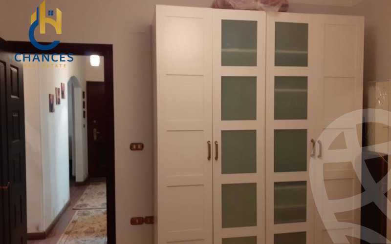 https://aqarmap.com.eg/en/listing/4004294-for-sale-cairo-el-maadi-zahraa-el-maadi-el-merag-el-sofli