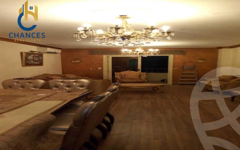 https://aqarmap.com.eg/en/listing/4004294-for-sale-cairo-el-maadi-zahraa-el-maadi-el-merag-el-sofli