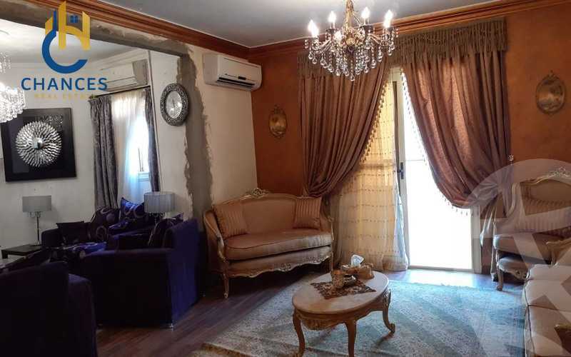 https://aqarmap.com.eg/en/listing/4004294-for-sale-cairo-el-maadi-zahraa-el-maadi-el-merag-el-sofli