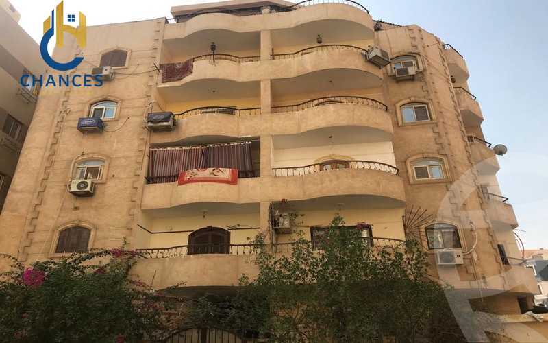 https://aqarmap.com.eg/en/listing/4004294-for-sale-cairo-el-maadi-zahraa-el-maadi-el-merag-el-sofli