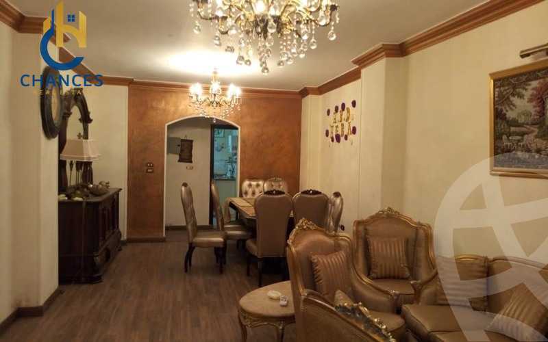 https://aqarmap.com.eg/en/listing/4004294-for-sale-cairo-el-maadi-zahraa-el-maadi-el-merag-el-sofli