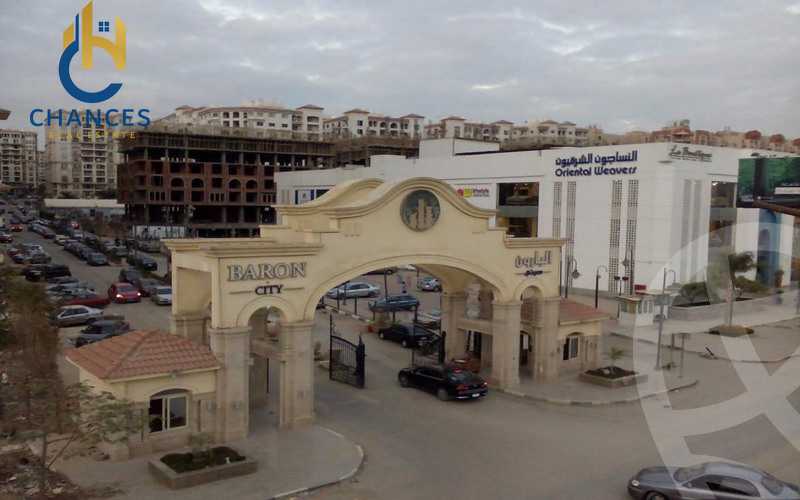 https://aqarmap.com.eg/en/listing/3928891-for-sale-cairo-el-maadi-daeaary-el-maadi
