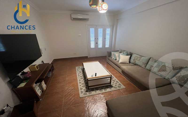 https://aqarmap.com.eg/en/listing/4007877-for-sale-cairo-el-maadi-el-maadi-el-gededa-masaken-nerko