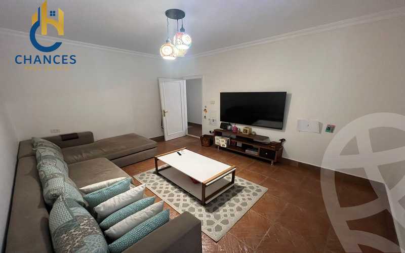 https://aqarmap.com.eg/en/listing/4007877-for-sale-cairo-el-maadi-el-maadi-el-gededa-masaken-nerko