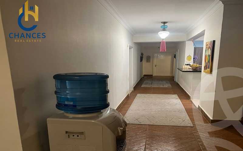 https://aqarmap.com.eg/en/listing/4007877-for-sale-cairo-el-maadi-el-maadi-el-gededa-masaken-nerko
