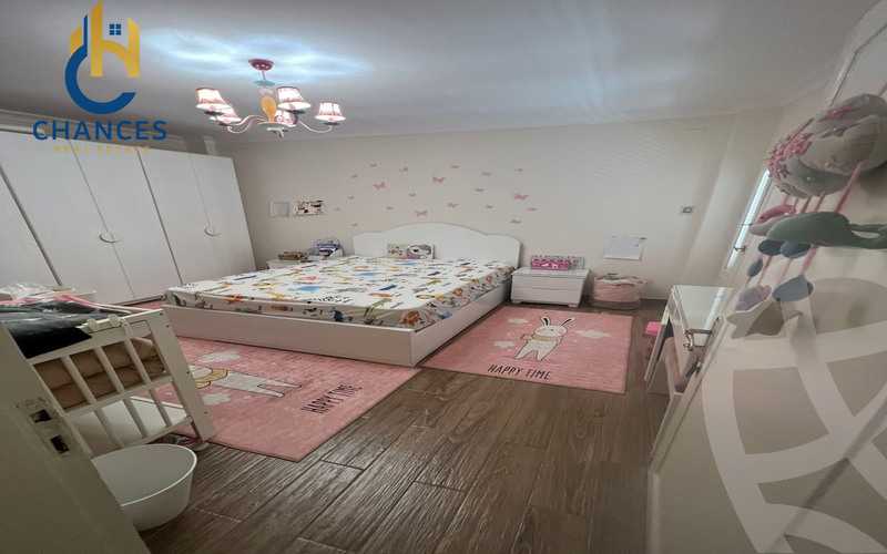 https://aqarmap.com.eg/en/listing/4007877-for-sale-cairo-el-maadi-el-maadi-el-gededa-masaken-nerko