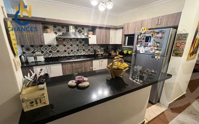 https://aqarmap.com.eg/en/listing/4007877-for-sale-cairo-el-maadi-el-maadi-el-gededa-masaken-nerko