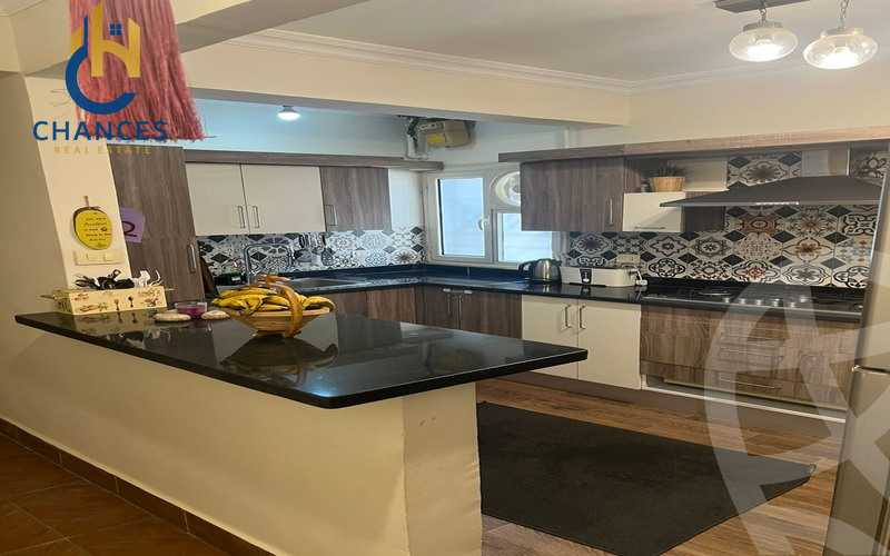https://aqarmap.com.eg/en/listing/4007877-for-sale-cairo-el-maadi-el-maadi-el-gededa-masaken-nerko