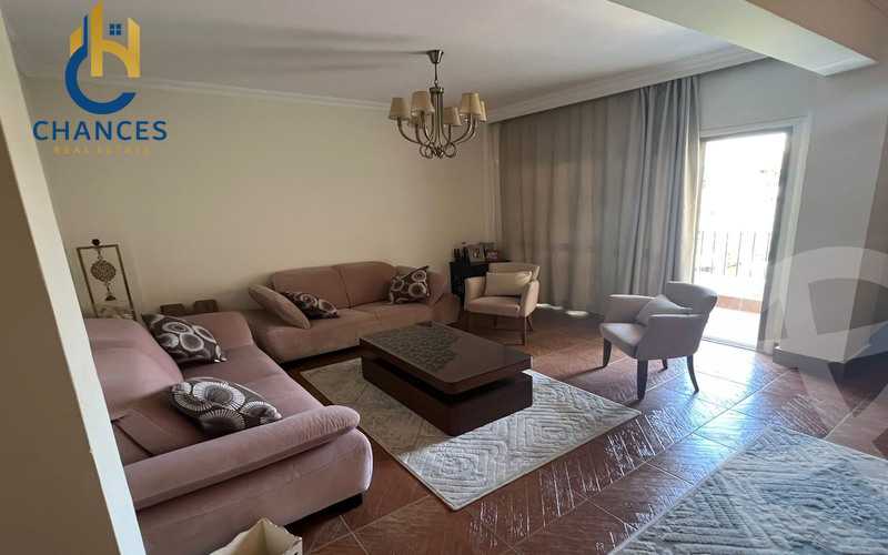 https://aqarmap.com.eg/en/listing/4007877-for-sale-cairo-el-maadi-el-maadi-el-gededa-masaken-nerko