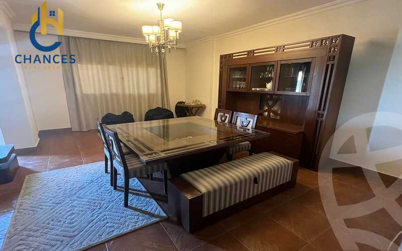 https://aqarmap.com.eg/en/listing/4007877-for-sale-cairo-el-maadi-el-maadi-el-gededa-masaken-nerko