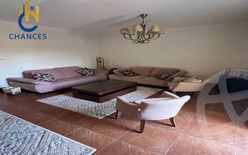 https://aqarmap.com.eg/en/listing/4007877-for-sale-cairo-el-maadi-el-maadi-el-gededa-masaken-nerko