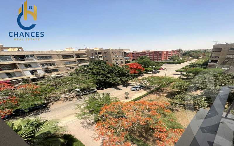 https://aqarmap.com.eg/en/listing/4007877-for-sale-cairo-el-maadi-el-maadi-el-gededa-masaken-nerko