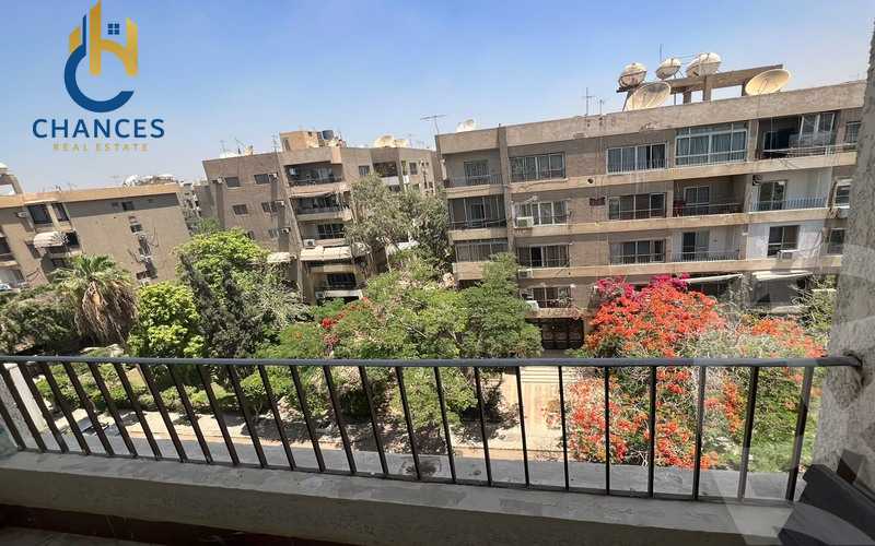 https://aqarmap.com.eg/en/listing/4007877-for-sale-cairo-el-maadi-el-maadi-el-gededa-masaken-nerko