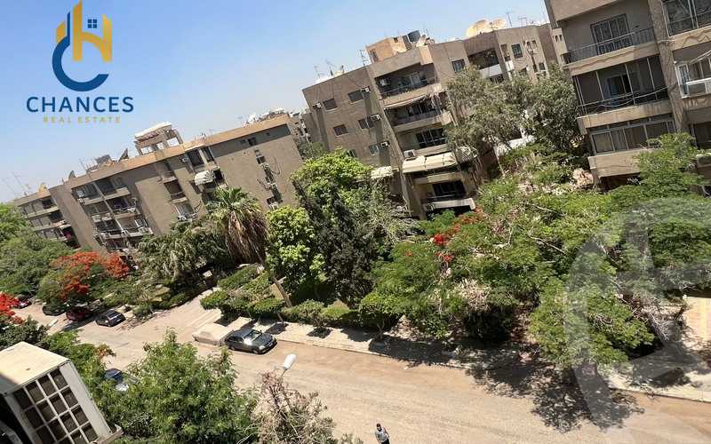 https://aqarmap.com.eg/en/listing/4007877-for-sale-cairo-el-maadi-el-maadi-el-gededa-masaken-nerko