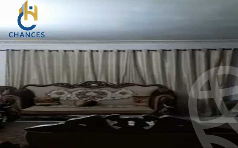 https://aqarmap.com.eg/en/listing/4007974-for-sale-cairo-el-maadi-el-maadi-el-qadema