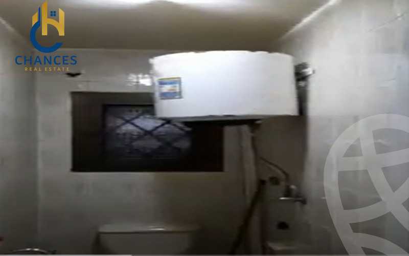 https://aqarmap.com.eg/en/listing/4007974-for-sale-cairo-el-maadi-el-maadi-el-qadema