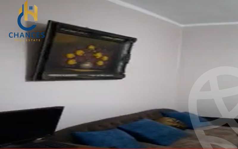 https://aqarmap.com.eg/en/listing/4007974-for-sale-cairo-el-maadi-el-maadi-el-qadema