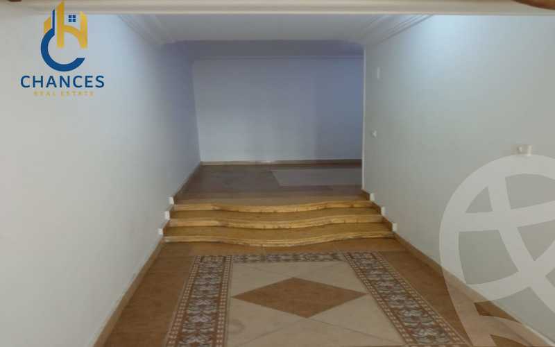 https://aqarmap.com.eg/ar/listing/4008010-for-sale-cairo-el-maadi-degla-street-200