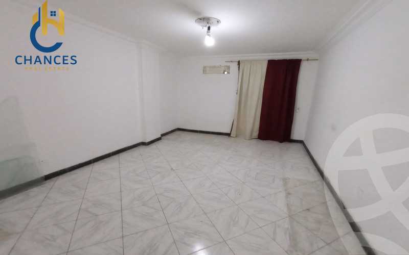 https://aqarmap.com.eg/ar/listing/4008010-for-sale-cairo-el-maadi-degla-street-200