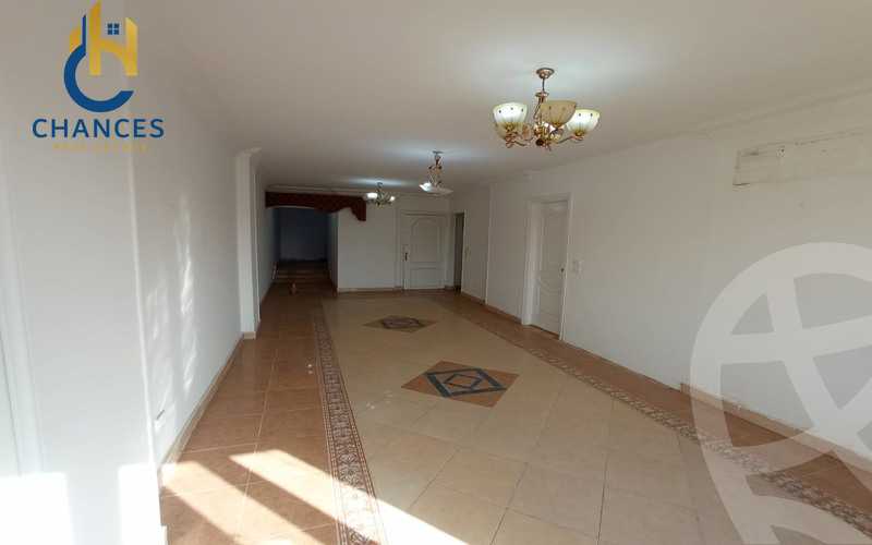 https://aqarmap.com.eg/ar/listing/4008010-for-sale-cairo-el-maadi-degla-street-200